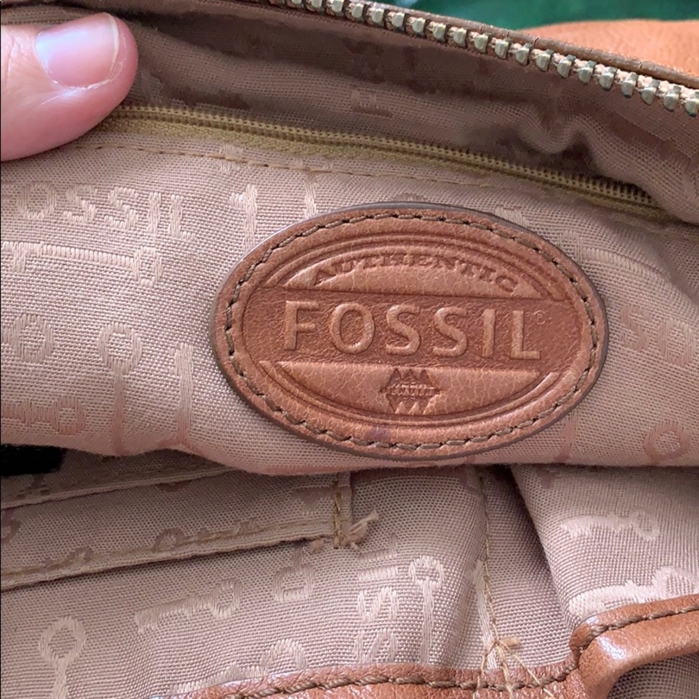 Purse - Picture 3 of 4